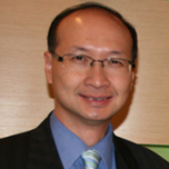 PeterYeung