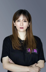 柳妍熙