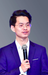 姚泽鑫