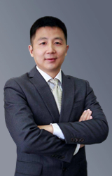 汪成志