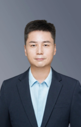 王海良