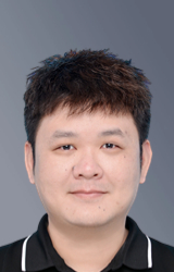 沈一帆