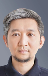 李卫铳