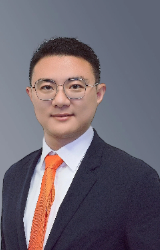 魏来