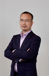 赖志林