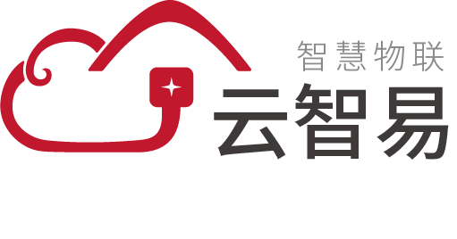 云智易